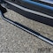 Westin Automotive 19-C SILVERADO 1500 SPORTSMAN X GRILLE GUARD TEXTURED BLACK 40-33955 - alternate 3